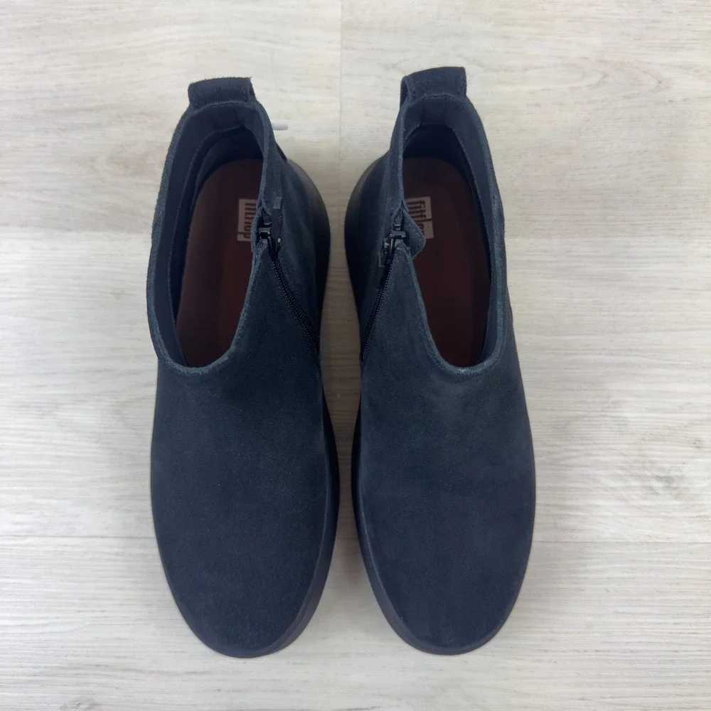 Fitflop new without